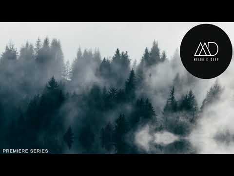 PREMIERE: Yöurr - Collider (Original Mix) [Songspire]