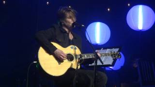 Goo Goo Dolls — Acoustic #3 [Syracuse 4.7.14]