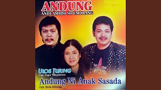 Download lagu Tipul Tipul Ni Lili mp3 Download lagu Tipul Tipul Ni Lili mp3