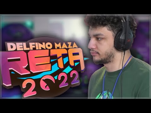 I GOT INVITED TO AN INVITATIONAL IN MEXICO: GOBLIN VS DEFINO MAZA