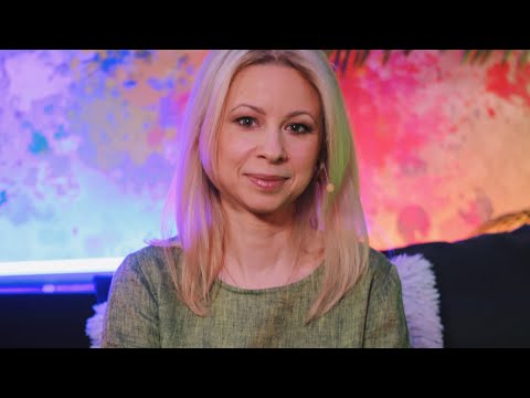 MAGIA A ILUZJA ✨ | Studio Raban | 13.05.2023 | Goście: Patrycja Hurlak, Tymon Dobrowolski