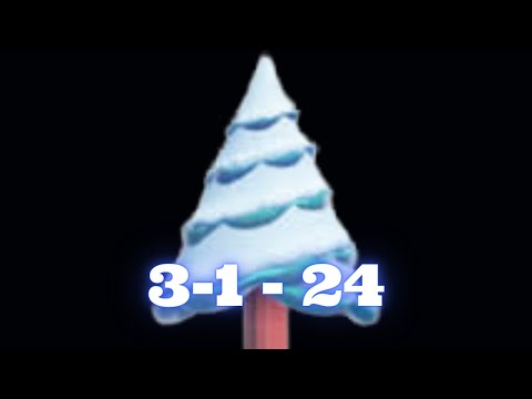 3-1 - 24