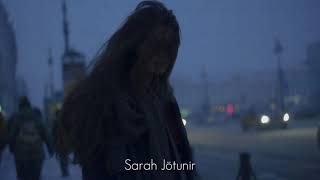 Skillet - Would It Matter (Tradução / Legendado)