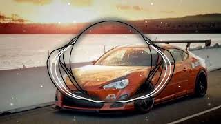 Cover art for faster n harder