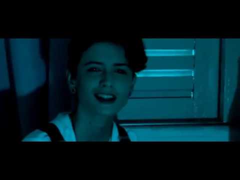 Mala - Lummel (Official Music Video)