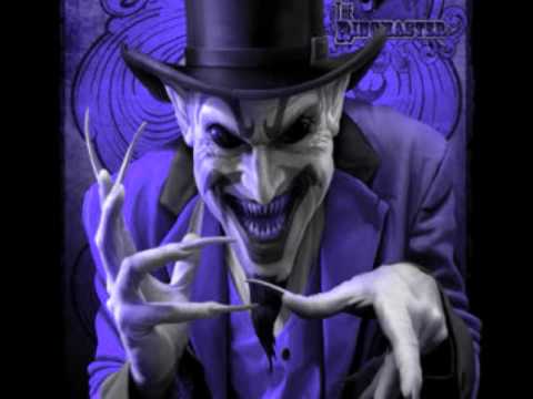 The Loons- ICP