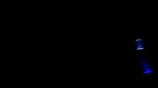 Mates of State at Emo's 12/3/06 Running Out