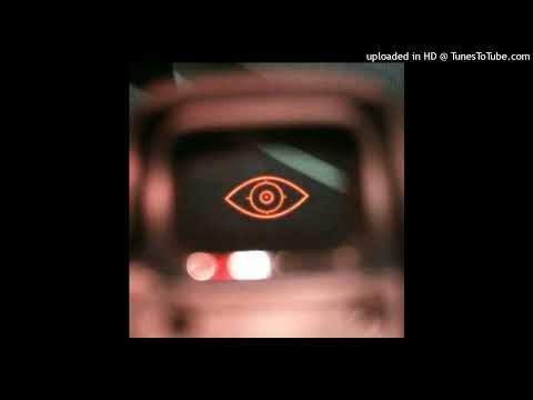 [FREE] La Fève x Khali x J9ueve Type Beat - "LV 2" (prod by Lucee)