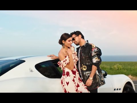 Maula - Farhan Saeed, Rishi Rich - Whatsapp Status