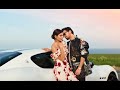 Maula - Farhan Saeed, Rishi Rich - Whatsapp Status Maula - Farhan Saeed, Rishi Rich - Whatsapp Status