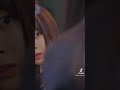 I Know You Somewhere At There Rona X Seokhoon Penthouse 2