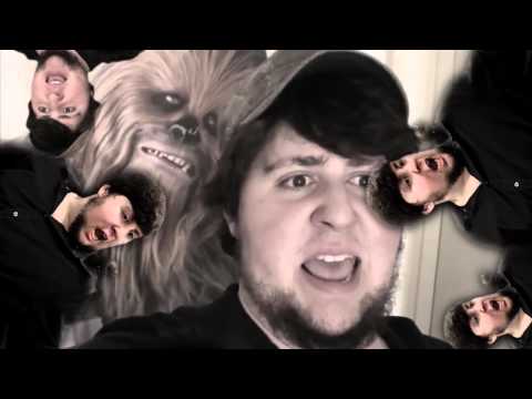 JonTron Symphony