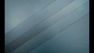 Once It Starts Supergarage