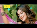 Laila Ne Kaha Jo Majnu Se Manhar Udhas Anuradh Paudwal Jangle Love 90s 1990 Mp3 128