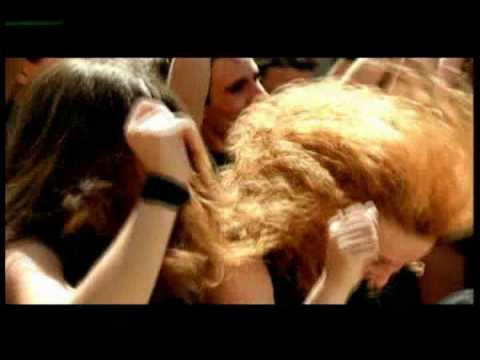 DJ - Dover