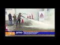 Urnebesna Srbija APARATI ZA GAŠENJE POŽARA U SRBIJI ASS ACADEMIJE