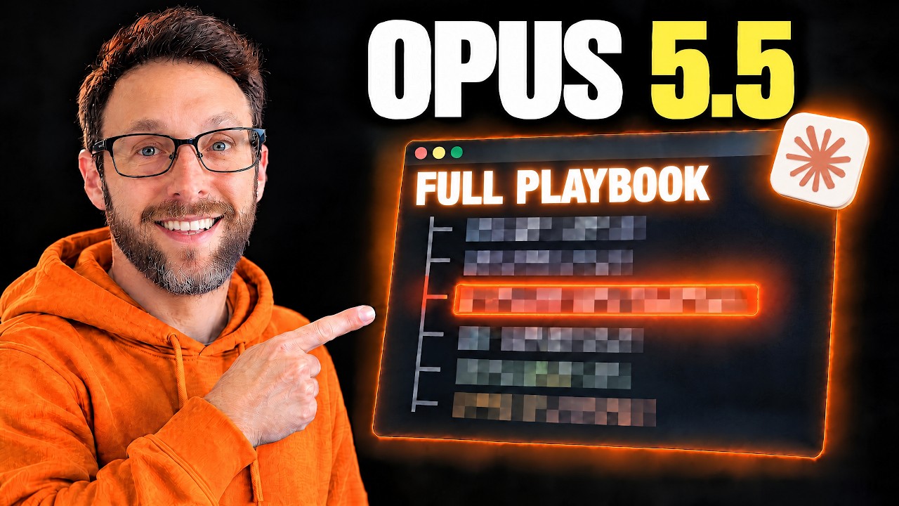 How Anthropic Engineers Actually Use Claude Opus 5.5