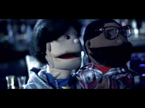 Mikill Pane - Read My Lips