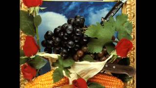 05 - Con queste facce qui - Lambrusco, Coltelli, Rose &amp; Pop Corn - Ligabue