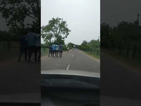 op my face reveal 5 26 2022