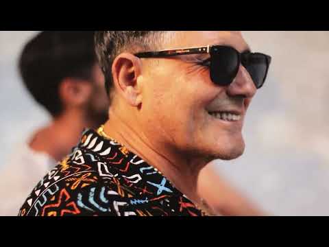 CIK E CIAK   -LU PAGANO- OFFICIAL VIDEO