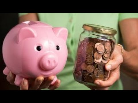 為什麼全民收入行不通？ (Why universal income won't work)