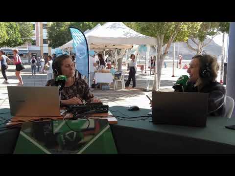 #EspecialLaGavia I Por el comercio de Gran Tarajal