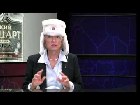 Poppin Off with Poppy Champlin News you Can't Use