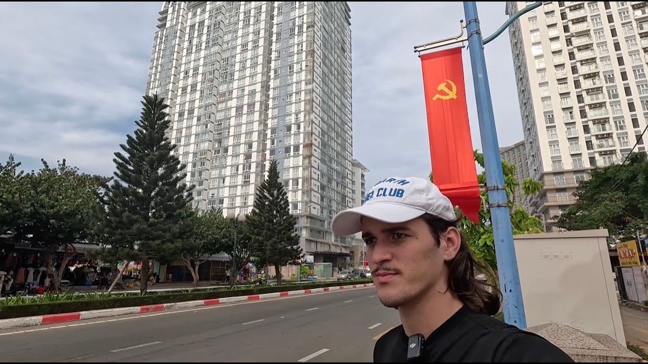 A ânsia de ter e o tédio de possuir