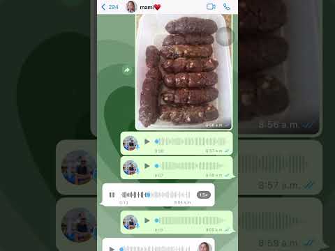 Broma del Brownie 😂 #colombia #viral #emironavarro