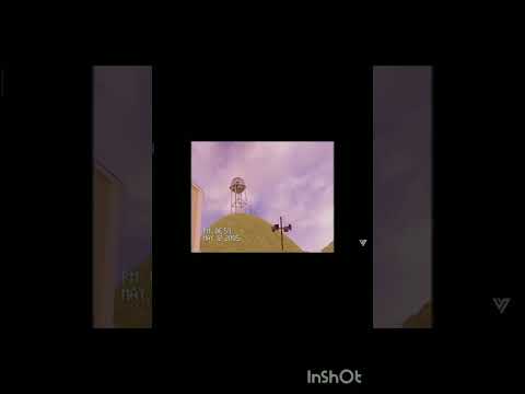 backrooms level 94 explained #backrooms