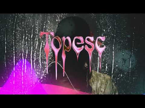 LOLITA-Stau la geam 2025