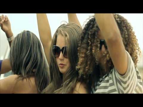 Paolo Ortelli vs. Degree feat. Selina Stoane - You (Spankers Remix) (DJ Newklear Edit)