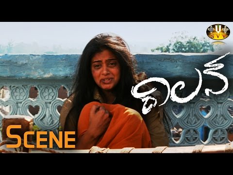 priyamani paruthiveeran climax scene priyamani paruthiveeran climax scene