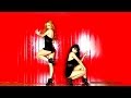 Stellar (스텔라) Vibrato 떨려요 WAVEYA 웨이브야 cover ...