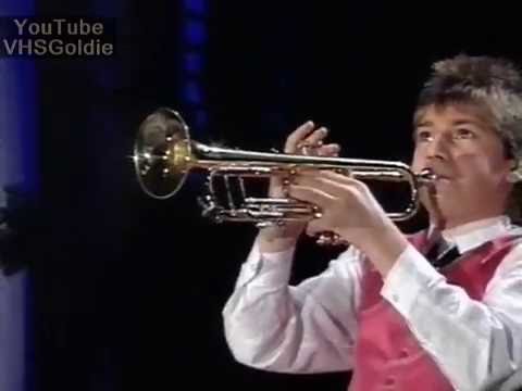 Dirk Schiefen - Über den Gipfeln ist Frieden - 1992