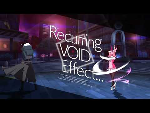 Star_ (Gordeau) vs GUMI (Nanase) | Xanadu Bread n Butter 47 monthly UNI2 winner semi finals