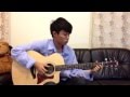 Love Story - Taylor Swift Fingerstyle Guitar Cover ...