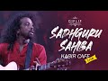 Sadguru Sahiba | Neeraj Arya's Kabir Cafe (Live concert) | GIFLIF