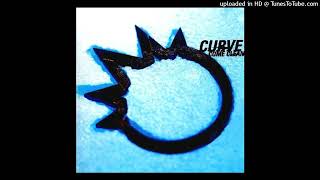Curve-Alligators Getting Up