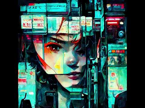 1x21 - Hallelujah ft NatJamesWorld