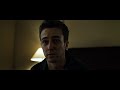 Fight Club 1999 Jack Finds Out The Truth