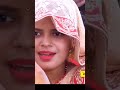 Dil Leke Ja Rahe Ho Kaese Jiyege Ham Gazal Short Video दिल लेके जा रहे ह�