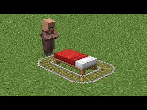 most stupid mob ever