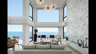 SOLD IN CARLSBAD: 2701 Ocean Street, Carlsbad, CA 92008