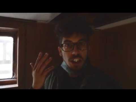 X AIR (Tin Mann - Prod. Louleg)