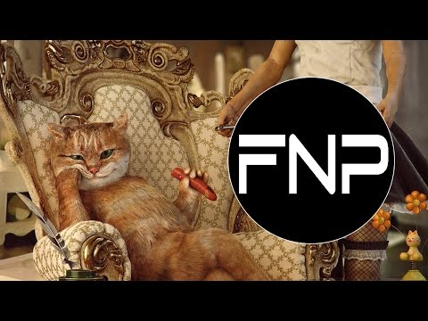 BAD ROYALE - HOME (FT. GOLDENBWOY)