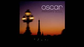 Oscar  -  Sunday 17th