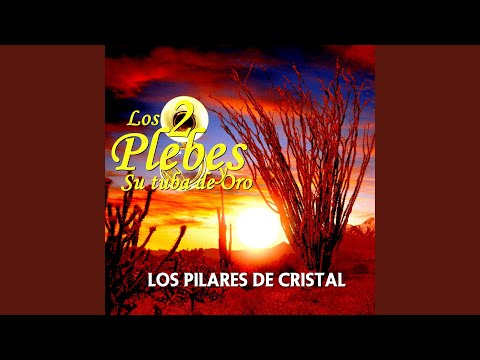 Cuando Nadie Te Quiera