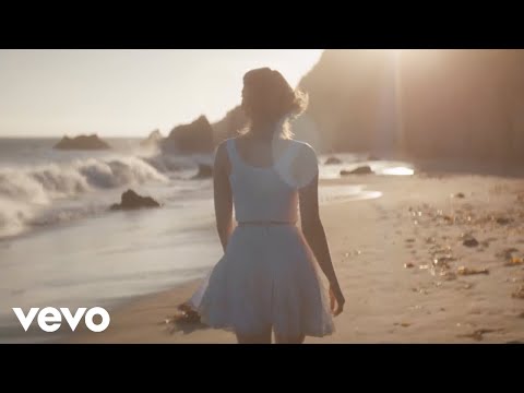Taylor Swift - Cruel Summer (Official Video)